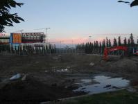 Imagine atasata: Openville - 2016.07.16- 24.jpg